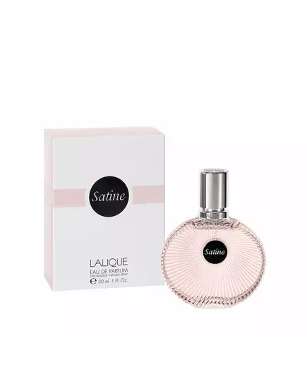 Satine EDP, 30 ml, image 2