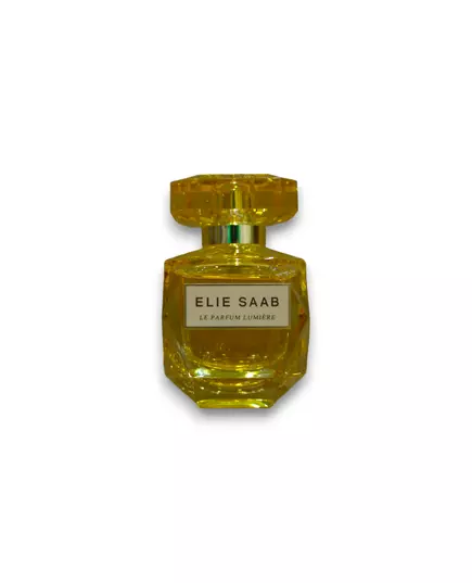 Elie Saab Le Parfum Lumiere Eau de Parfum Pour les femmes, 50 ml