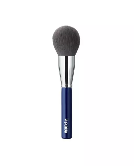 La Prairie La Prairie Foundation Brush, 1 pc