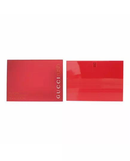 Gucci Rush Eau de Toilette Pour les femmes, 75 ml, image 2