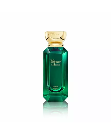 Chopard Jasmin Moghol Eau De Parfum Unisex, 50 ml