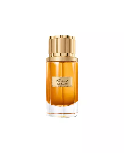 Oud Malaki EDP, 80 ml
