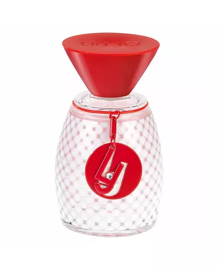 Liu Jo Lovely U EDP W, 100 ml
