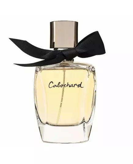 Gres Cabochard Eau de Toilette Pour les femmes, 100 ml