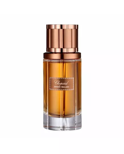 Amber Malaki EDP, 80 ml