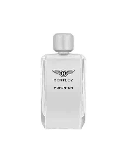 Momentum for Men EDT, 100 ml
