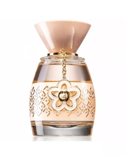 Liu Jo Lovely Me EDP W, 100 ml