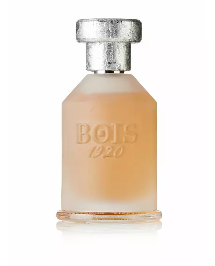 Bois 1920 Come L'amore Eau De Toilette Unisex, 100 ml