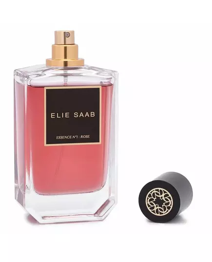 Essence No. 1 Rose EDP, 100 ml