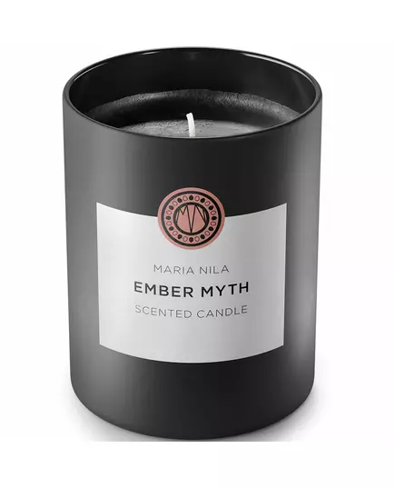 Maria Nila Ember Myth Scented Candle, 210 g