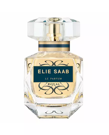 Elie Saab Le Parfum Royal Eau de Parfum Für Frauen, 50 ml