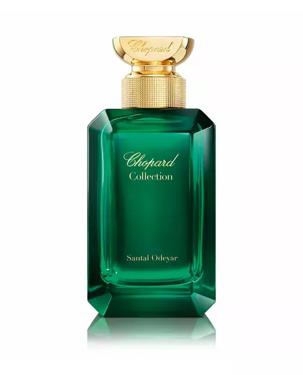 Chopard Santal Odeyar Eau De Parfum Unisex, 100 ml