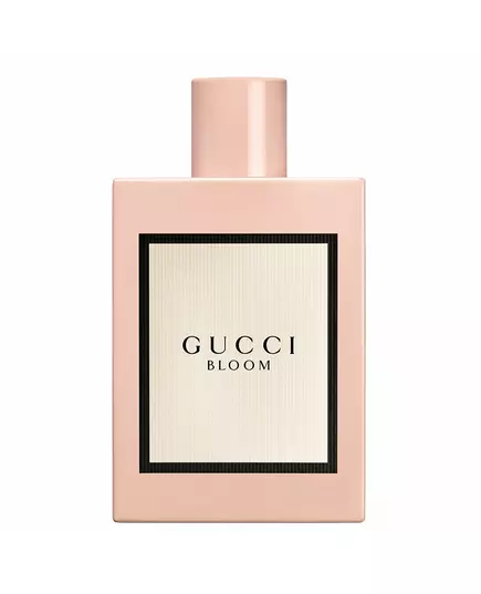Gucci Bloom Eau de Parfum Pour les femmes, 100 ml