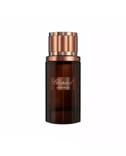 Chopard Leather Malaki Eau de Parfum Pour hommes, 80 ml, image 3