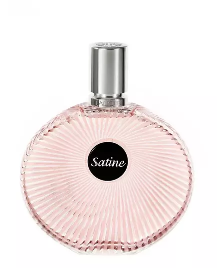 Lalique Satine EDP W, 50 ml