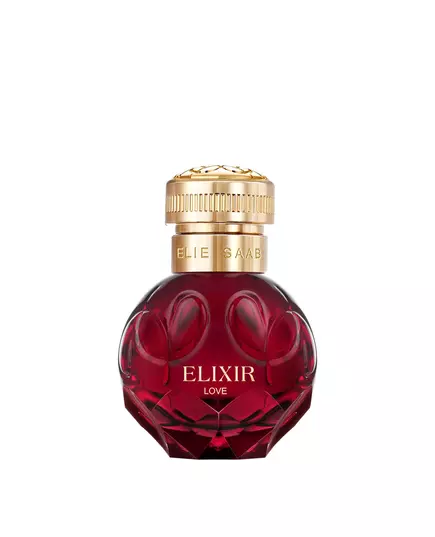 Elixir Love EDP, 30 ml