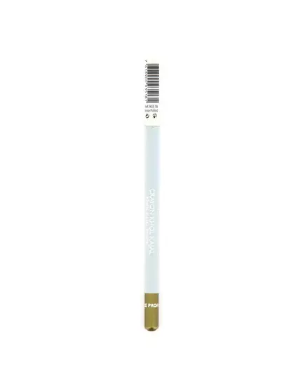 Mavala Khol Mischen Gel-Kajalstift Tiefes Bronze, 1,4 g