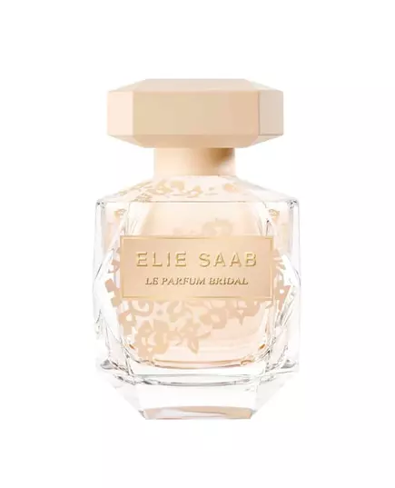 Elie Saab Le Parfum Bridal Eau de Parfum Pour les femmes, 90 ml