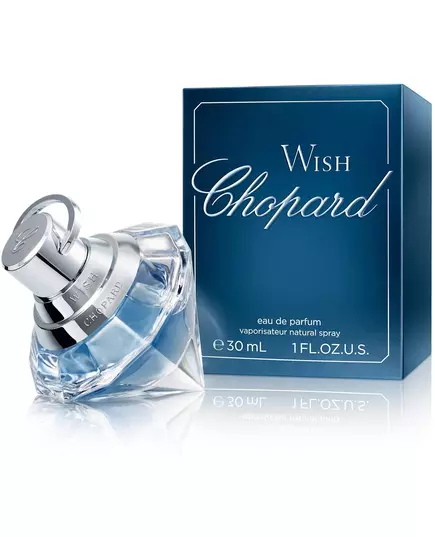 Wish EDP, 30 ml, image 2