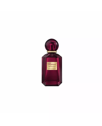 Chopard Imperiale Vanille Malika Eau de Parfum Für Frauen, 100 ml