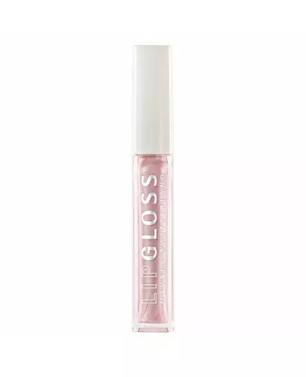 Mavala Mavala Lipgloss Daiquiri, 6 ml