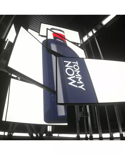 Tommy Now EDT, 100 ml, image 5