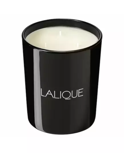 Lalique Santal Goa-Inde Scented Candle, 600 g