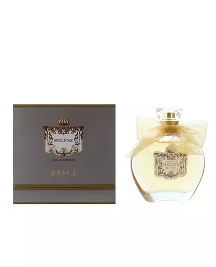 Rance 1795 Helene Eau de Parfum Für Frauen, 50 ml, Bild 2