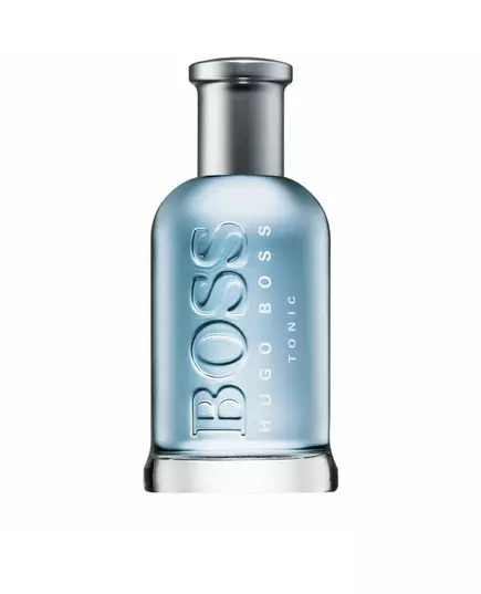 Hugo Boss-Boss BOSS BOTTLED TONIC eau de toilette vaporisateur, 100 ml