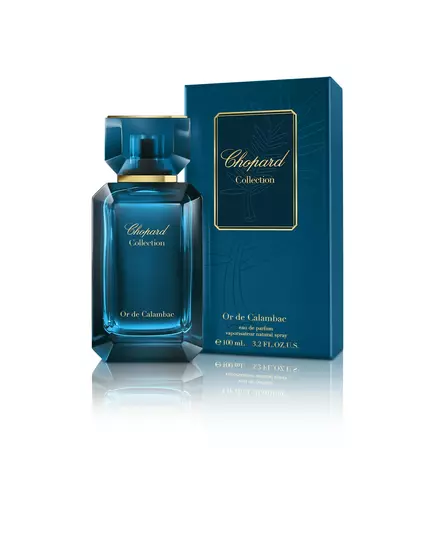 Or de Calambac EDP, 100 ml, image 2