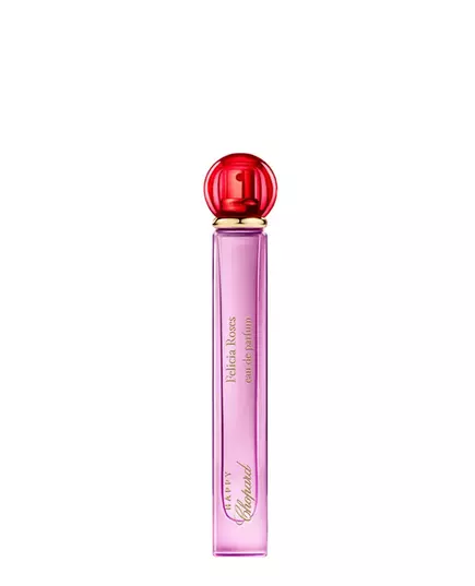 Chopard Happy Felicia Roses Eau de Parfum Pour les femmes, 10 ml