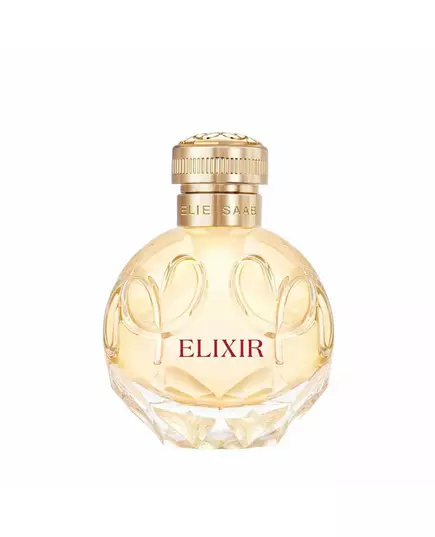 Elie Saab Elixir Eau De Parfum For Women, 30 ml