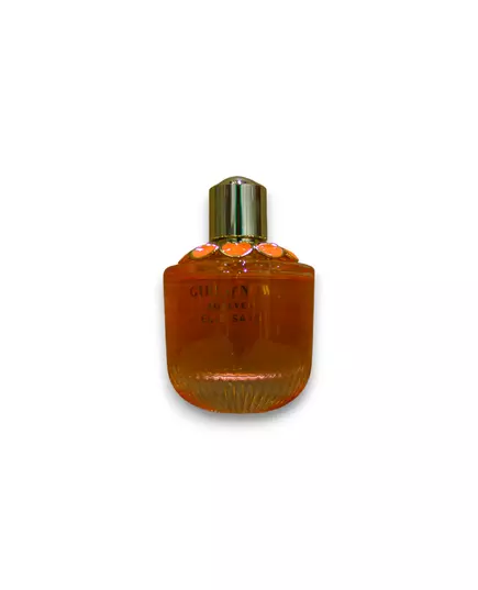 Elie Saab Girl of Now Forever Eau de Parfum Für Frauen, 90 ml