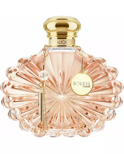 Soleil EDP, 100 ml