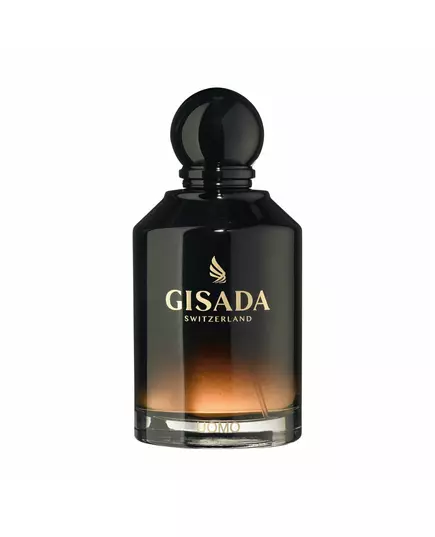 Uomo EDP, 100 ml