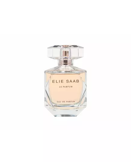 Elie Saab LE PARFUM edp vapo, 90 ml