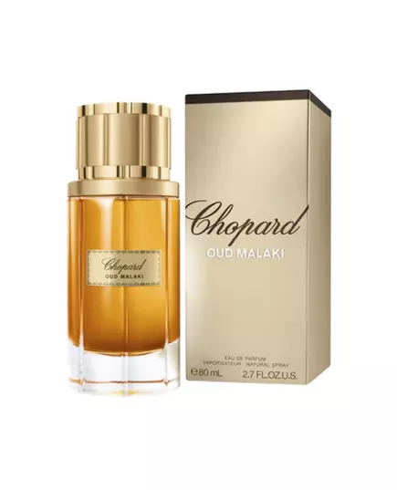 Oud Malaki EDP, 80 ml, image 2