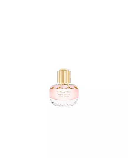 Elie Saab Girl of Now Rose Petal EDP W, 30 ml