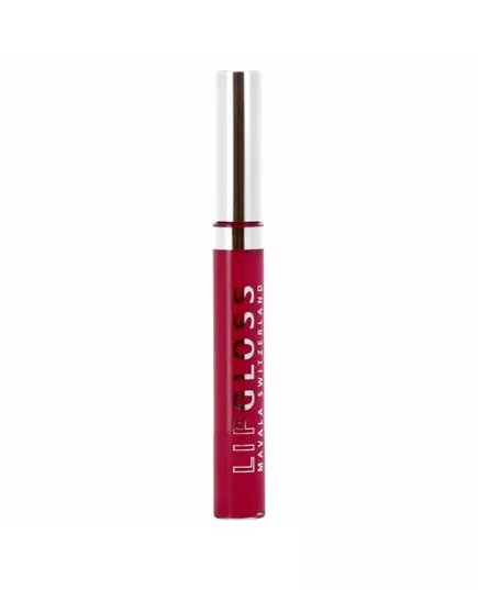 Mavala Mavala Gloss à lèvres Chewing-gum, 6 ml