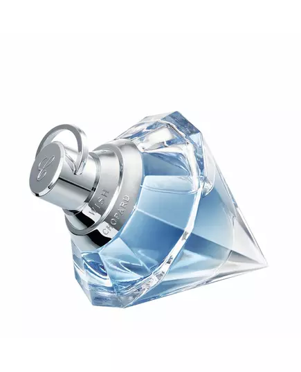 Chopard Wish Eau de Parfum Pour les femmes, 75 ml