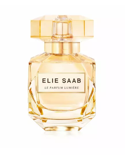 Elie Saab Le Parfum Lumiere Eau de Parfum Für Frauen, 30 ml