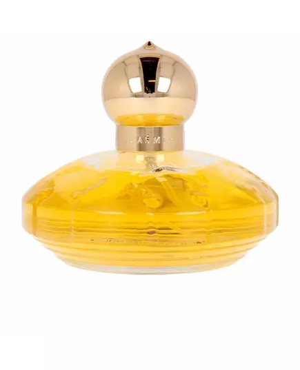 Casmir EDP, 30 ml