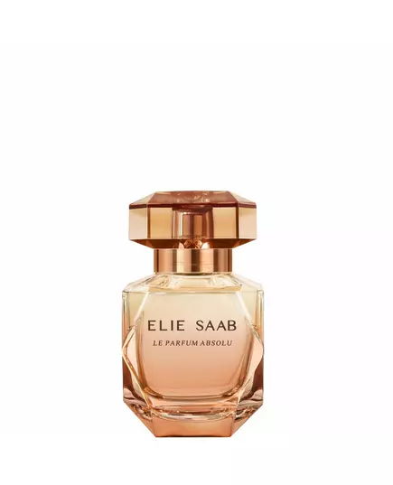 Le Parfum Absolu EDP, 30 ml, image 4