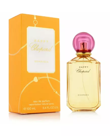 Chopard Happy Bigaradia EDP W, 100 ml