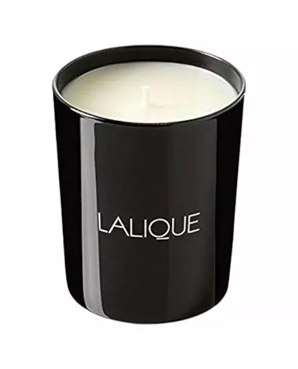 Lalique Neroli Casablanca Maroc Neroli Scented Candle, 600 g