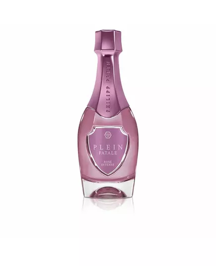 Philipp Plein Plein Fatale Rose Intense Eau De Parfum For Women, 90 ml
