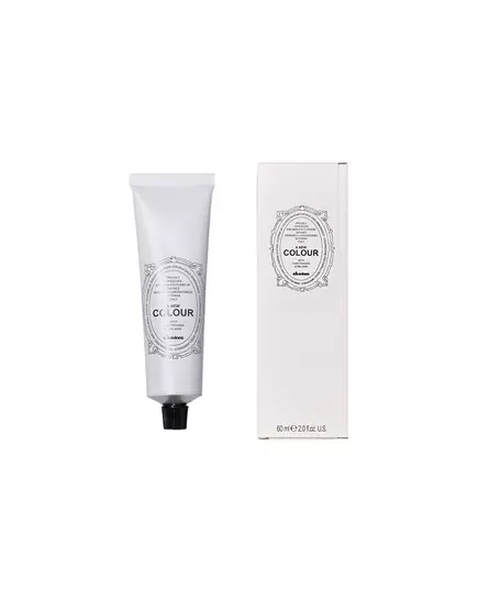 Davines A New Colour Permanent Hair Dye 5.62, 60 ml, image 2