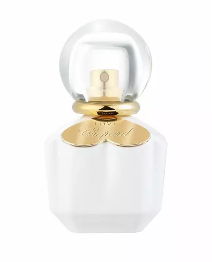 Chopard Sparkling Love Eau de Parfum Pour les femmes, 30 ml
