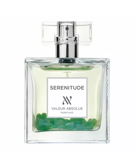 Valeur Absolue Serenitude Parfum Pour les femmes, 100 ml