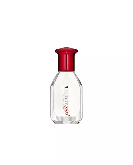 Tommy Girl Forever EDT, 30 ml